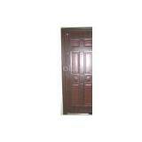 Wood Doors thumbnail-1