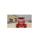 Electric Vehicle thumbnail-1