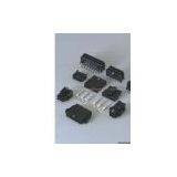 Wire to Wire Connector C3030 Series thumbnail-1