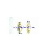 E35057210A0 NOZZLE ASSEMBLY 105 thumbnail-1