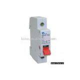 Isolator thumbnail-1