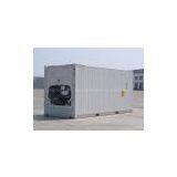 ISO Reefer Container thumbnail-1