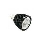 7w High Power Led Bulb thumbnail-3