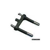 Sell 243 Discreteness Plug Insert thumbnail-1