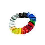 Sell PMMA Sheet thumbnail-1