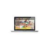 Apple Macbook Pro Laptop MB985ZP/ PRO-15.4 thumbnail-1