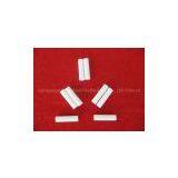 White Alumina Ceramic Rod thumbnail-3