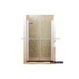 Sell Shower Screen (S-78A2-2) thumbnail-1