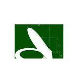 Toilet Seat Cover thumbnail-1