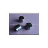 Disc AlNico Magnet thumbnail-1