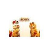 Custom Size Printing, Material, Color, Quantity Digital Colour Posters Printing Services