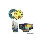 Sell Reactive Glazes thumbnail-1