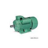 Sell Ycl Series Induction Motor thumbnail-1
