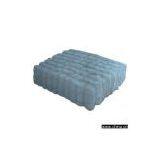 Pocket Spring thumbnail-1