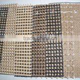 Kevlar thumbnail-1