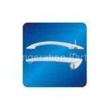 High Strengh ABS 260mm Freezer Door Locks With ABS Lock Core, High Wear Resistant