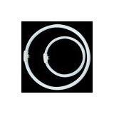 Circular Fluorescent Lamp thumbnail-1