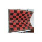 Sponge Frame thumbnail-2