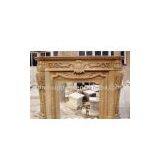 Fireplace thumbnail-1