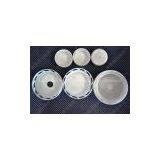 Fertilizer Vent Liner and Seals thumbnail-3