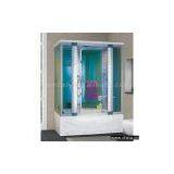 Sell Shower Room thumbnail-1