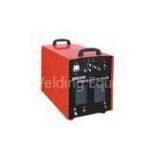 Welding Machine Home > Products >Welding Machine >WSE IGBT Inverter Arc Welder