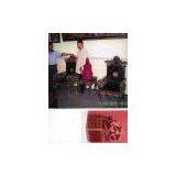 Sell Biblical Antiquities From The Land Of Israel (Israel) thumbnail-1