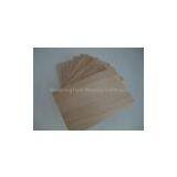 Veneer Density Board(good Quality and Best Price) thumbnail-1