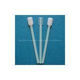 CB-PS714B Larger Rectangular Tip Swab thumbnail-3