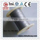 Retro Reflecetive Yarn,single Side Reflective Thread