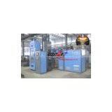 China Manufacturer of Induction Heating Machine,Induction Heating Machine for Axles Quenching,Induction Hardening Machine thumbnail-2