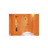 Sell Shower Room thumbnail-1