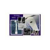 A4, Bill, ID Card High Speed Office Document Scanner, OCR Handy Portable Scanner thumbnail-1