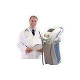 Long Pulse 808nm, 0.5 - 10Hz Painless Diode Laser Hair Removal Machine for MED-808 thumbnail-1