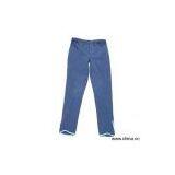 Sell Breeches thumbnail-1