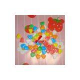 Whistle Pressed Candy thumbnail-2