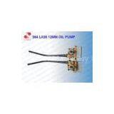Turbocharger Oil Pump For Marine Turbocharger Spare R564 LA36 12MM VS / TS 36000 / 39000 thumbnail-1