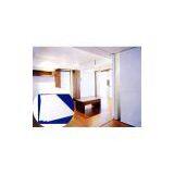 Sell Magnesium Oxide Boards thumbnail-1