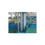 Corrguated Curving Machine thumbnail-1