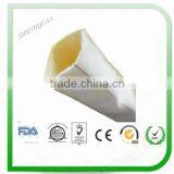 Cotton/polyester Aeration Hose Cotton for Cement Tanker and Silo Wagons thumbnail-1