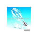 Pulse Start Uniform Metal Halide Lamp Bulb thumbnail-1