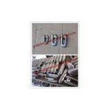 Low Price Wivel Link,Swivel Joint thumbnail-1