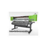 Printing and Cutting Machine, EC-4000, 1.2m, Printer With Cutter thumbnail-1