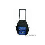 Sell Trolley Backpack thumbnail-1