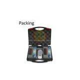 CE Passed With 12 Channels Fireworks Firing System/ 150 M Remote Control + Fireworks Firing System thumbnail-3