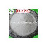 White Corundum Powder F280