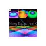 Led Digtal Dance Floor / Led Light / Stage Lightings thumbnail-2