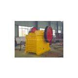 High Efficiency Jaw Crusher for Rock,mineral,salt,ore,coal thumbnail-2