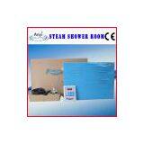 Sauna Steam Generator For Home Use thumbnail-1