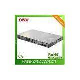 16-PORT 10 / 100 POE Switch With 8-PORT POE , Store-And-Forward thumbnail-1